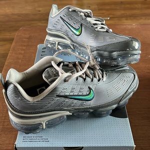 Nike Air Vapormax 360 Men’s size 12